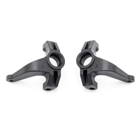 Hobbytech Fusée avant (x2) Rogue Terra ROG-076
