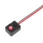 Hobbywing Interrupteur Electronique XR8-Max8 30850005