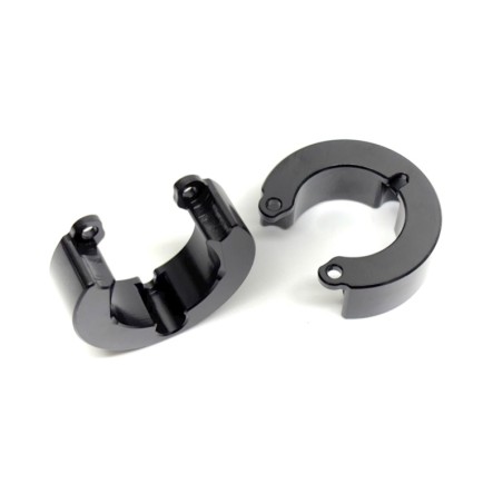 Poids métalliques essieu avant CR4.4 (2)