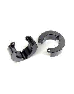 Poids métalliques essieu arrière CR4.4 (2)