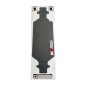 Protection de châssis XB8E'25 - AIGOIN RACING - AR1523