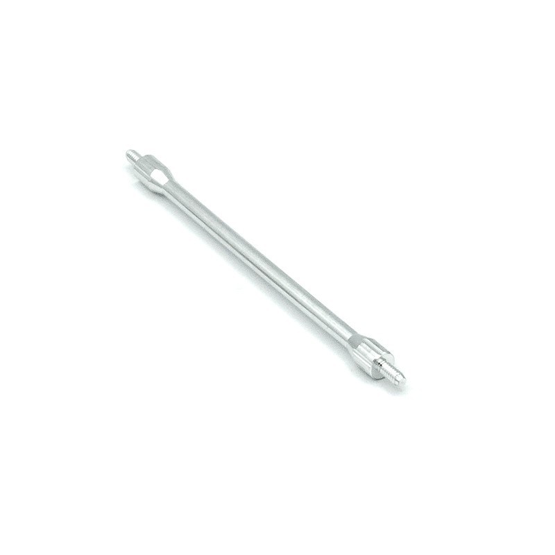 renfort alu L- 100 (1) - GT850047