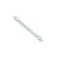renfort alu L- 100 (1) - GT850047