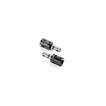 noix cardan diff - V2 (2) - 355065 - 851310