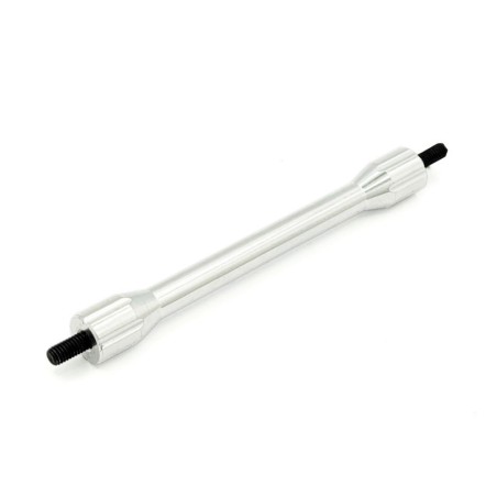renfort alu L- 65 (1)