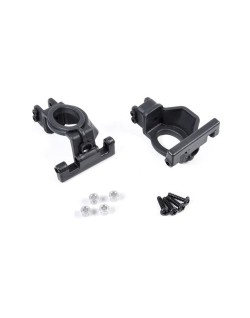 T2M Etrier gauche/droite T4900/17