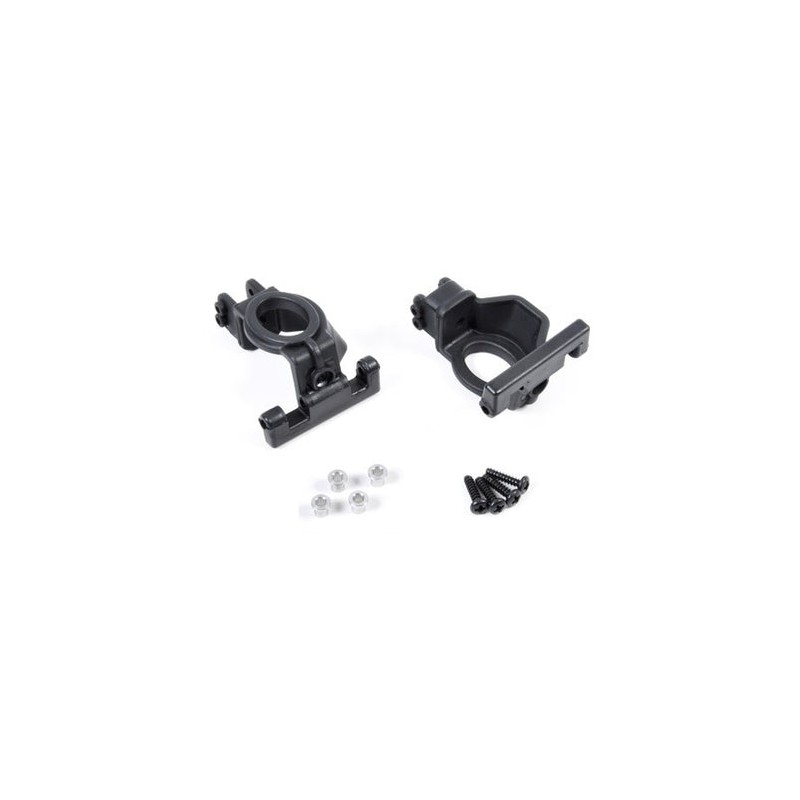 T2M Etrier gauche/droite T4900/17