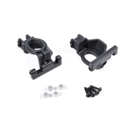 T2M Etrier gauche/droite T4900/17
