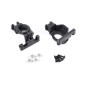 T2M Etrier gauche/droite T4900/17