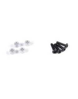 T2M Vis + Rondelles T4900/17S