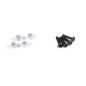 T2M Vis + Rondelles T4900/17S
