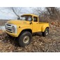 ZIL Pickup (certifiée Recon G6) pour BRX01 AWB -  BR8010