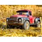 ZIL Pickup (certifiée Recon G6) pour BRX01 AWB -  BR8010