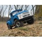 ZIL Pickup (certifiée Recon G6) pour BRX01 AWB -  BR8010