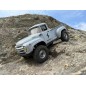 ZIL Pickup (certifiée Recon G6) pour BRX01 AWB -  BR8010