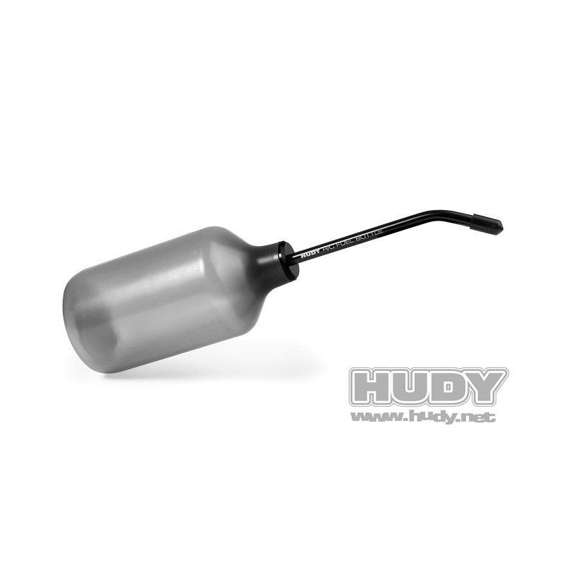 Pipette Hudy - HUDY - 104200