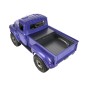 ZIL Pickup (certifiée Recon G6) pour BRX01 AWB -  BR8010