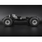 ZIL Pickup (certifiée Recon G6) pour BRX01 AWB -  BR8010