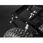 ZIL Pickup (certifiée Recon G6) pour BRX01 AWB -  BR8010