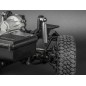 ZIL Pickup (certifiée Recon G6) pour BRX01 AWB -  BR8010