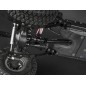 ZIL Pickup (certifiée Recon G6) pour BRX01 AWB -  BR8010