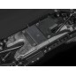 ZIL Pickup (certifiée Recon G6) pour BRX01 AWB -  BR8010