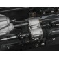 ZIL Pickup (certifiée Recon G6) pour BRX01 AWB -  BR8010