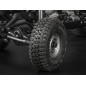 ZIL Pickup (certifiée Recon G6) pour BRX01 AWB -  BR8010