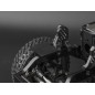 ZIL Pickup (certifiée Recon G6) pour BRX01 AWB -  BR8010