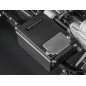 ZIL Pickup (certifiée Recon G6) pour BRX01 AWB -  BR8010
