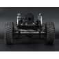 ZIL Pickup (certifiée Recon G6) pour BRX01 AWB -  BR8010