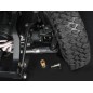 ZIL Pickup (certifiée Recon G6) pour BRX01 AWB -  BR8010