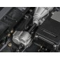 ZIL Pickup (certifiée Recon G6) pour BRX01 AWB -  BR8010