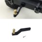 Attache remorque simple -  REM01