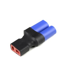 Adaptateur Deans Femelle / EC5 Male - EC5M/DF