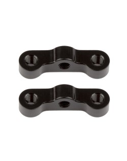 Rear hub link mounts TEAM-ASSOCIATED - 92180