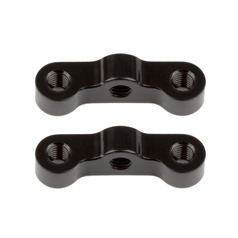 Rear hub link mounts TEAM-ASSOCIATED - 92180