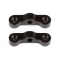 Rear hub link mounts TEAM-ASSOCIATED - 92180