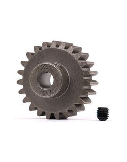 Traxxas Pignon 23dts M01 5mm 6481X