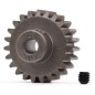 Traxxas Pignon 23dts M01 5mm 6481X