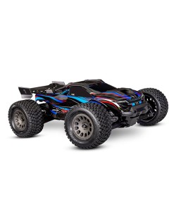Traxxas Mini XRT VXL RTR (Accu/Chargeur) 108076-1