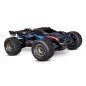 Traxxas Mini XRT VXL RTR (Accu/Chargeur) 108076-1