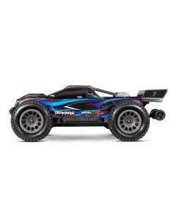 Traxxas Mini XRT VXL RTR (Accu/Chargeur) 108076-1