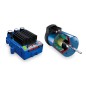 Traxxas Mini XRT VXL RTR (Accu/Chargeur) 108076-1