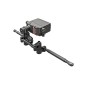 Traxxas Mini XRT VXL RTR (Accu/Chargeur) 108076-1