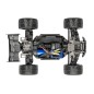 Traxxas Mini XRT VXL RTR (Accu/Chargeur) 108076-1