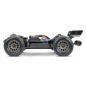 Traxxas Mini XRT VXL RTR (Accu/Chargeur) 108076-1