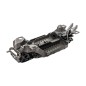 Traxxas Mini XRT VXL RTR (Accu/Chargeur) 108076-1