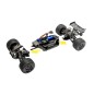 Traxxas Mini XRT VXL RTR (Accu/Chargeur) 108076-1