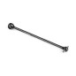 Cardan de roue CVD 93mm - XRAY - 355223